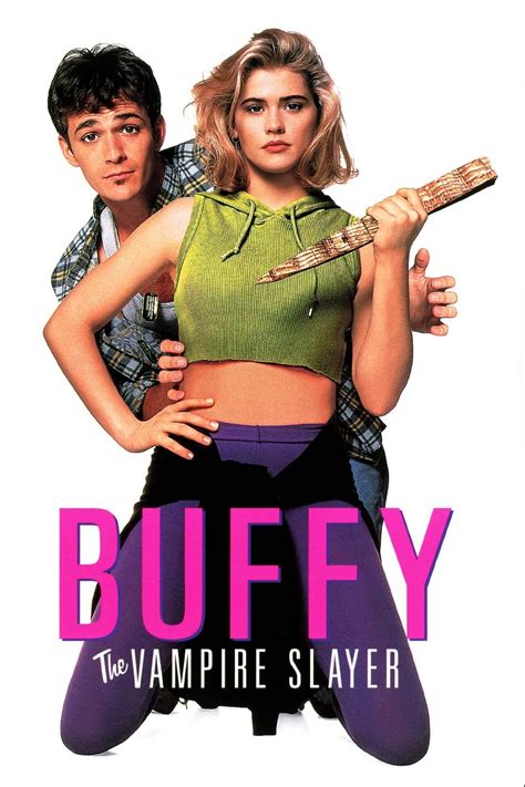 imdb buffy the vampire slayer|buffy the vampire slayer original.